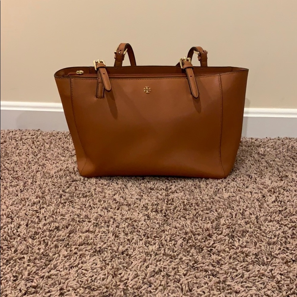 Tory Burch Handbag